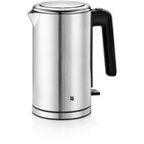 Wmf Kuhalo za vodu od nehrđajućeg čelika Lono, 1,6 l | shoptok.hr