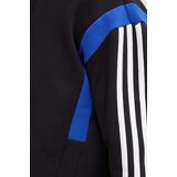 Adidas M cb hoodie | ePonuda.com