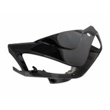 Veneco Eb.maska prednja žmigavca crna spark | ePonuda.com