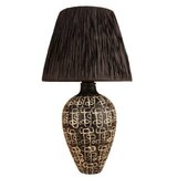 Opviq stona lampa YL671 Cene