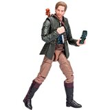 Hasbro Dungeons & Dragons Golden Archive Edgin, 6-palčna zbirateljska akcijska figura po navdihu filma D&D, (20837829) Cene