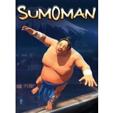  Sumoman Steam Key GLOBAL | ePonuda.com