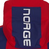 Ngn muška unlimited 2.0 jakna | ePonuda.com