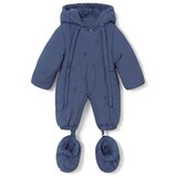 Mayoral Ski odelo za devojcice | ePonuda.com