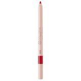 Collistar Twist Design Lip Pencil kremasta olovka za oči nijansa 109 - Papavero Ipnotico 0.4 g Cijene