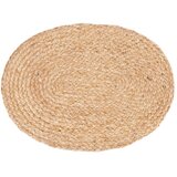 House Nordic Pogrinjki v kompletu 4 ks iz jute 35x45 cm Bombay – | Shoptok.si