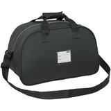 REAL MADRID Sportska torba 50 x 25 x 25 cm Slike