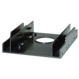Rotronic Nosilec za SSD/HDD 2x disk- 6cm na 9cm 16.01.3007 | Shoptok.si