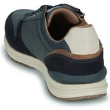 TBS SLIMANE Plava | shoptok.hr