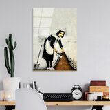 Wallity Image UV-497, 45 x 65 cm | Eponuda.ba