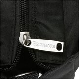 Beltimore j39 sarena | shoptok.hr