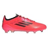 Adidas Nogomet F50 Elite Fg Rdeča Cene