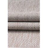 Conceptum Hypnose berena - cream cream rug (200 x 290) | ePonuda.com