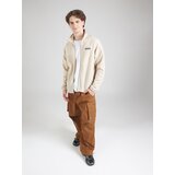 Columbia Funkcionalna jopa iz flisa 'Steens Mtn 2.0' kremna | Shoptok.si
