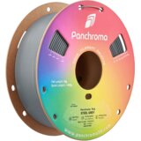 Polymaker Panchroma™ PLA Steel Grey - 1,75 mm / 1000 g Cijene