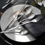 Evviva Plitev krožnik Reale 27cm / porcelan, (5000199183) | Shoptok.si