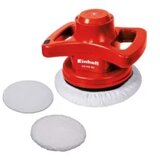 Einhell brusilica za poliranje polirka CC-PO 90 | Eponuda.ba