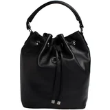 Torbice 164007-NOIR Črna