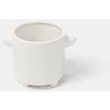 Sinsay Tegla za biljke | shoptok.hr
