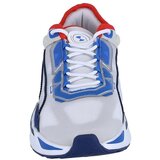 Puma Bmw Motorsport Extent Nitro Assembly sarena | shoptok.hr