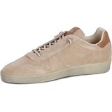 Cetti Nizke superge C-1379-V26-ANTE-DESSERT Bež | Shoptok.si