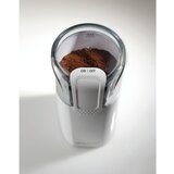 Gorenje SMK 150W mlin za kafu