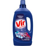 VIR Tečnost za čišćenje podova Orchidee, 1l Cene