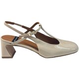 Angel Alarcon Sandali & Odprti čevlji 1187 | Shoptok.si