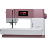 Pfaff Quilt Ambition 635 mašina za šivenje | ePonuda.com