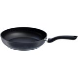 Fissler ponev 28 cm Cene