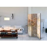  Paravan u 3 dijela - Enchanted in Marble [Room Dividers] 135x172 | shoptok.hr