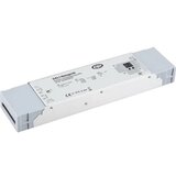 EVN DALD24200VS LED daljinski upravljač 330 mm 79 mm | Eponuda.ba