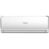 Tesla klima TA36FFLL-1232IAWPC/inverter/R32/12000BTU/A++/A+/-25/wi-fi/bela Cene