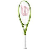 Wilson Blade Feel 103 Team reket | Eponuda.com