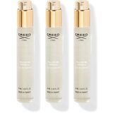 Creed Millésime Impérial set uniseks | Shoptok.si