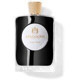 Atkinsons Tulipe Noir Eau de Parfum 100ml | Eponuda.ba