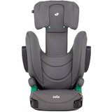 Joie avtosedež i-size 100-150 cm i-trillo fx thunder | Shoptok.si