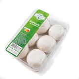 Maxi pijaca Sampinjoni za punjenje domaci 180g | ePonuda.com