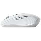  Miš LOGITECH MX Anywhere 3S Bluetooth Mouse -... | Eponuda.ba