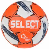 Select european league ultimate ehf handball 200033 | shoptok.hr