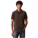 Calvin Klein muška polo majica Cene