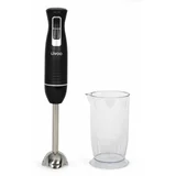 Potopni mešalnik DOP245N 400W 2 hitrosti, (5000544983)