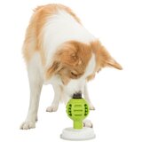 Trixie Lopta Lick n Snack Protiv Stresa 8/12 cm x 13 cm - | ePonuda.com