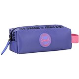 Play Lady, pernica, Purple Cene
