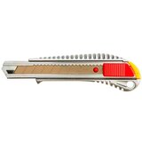 Topex skalpel metalni 18mm 17B128 | ePonuda.com