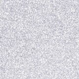 D-C-Fix samolepljiva tapeta 3001001 | ePonuda.com