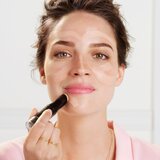 Bourjois Puder u stiku Always Fabulous 420 Beige miel | ePonuda.com