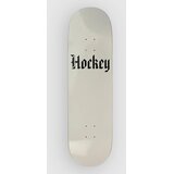 Hockey Skateboards Hockey Stone 8.75" Skateboard deska white Cene