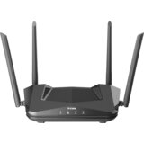 D-link Dlink AX1500 Wi-Fi 6 Cijene