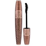 Helena Rubinstein Lash Queen vodoodporna maskara za volumen in dolžino trepalnic 7,2 ml odtenek 01 Black Cene